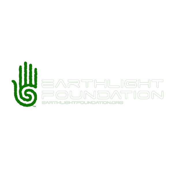 The EarthLight Store